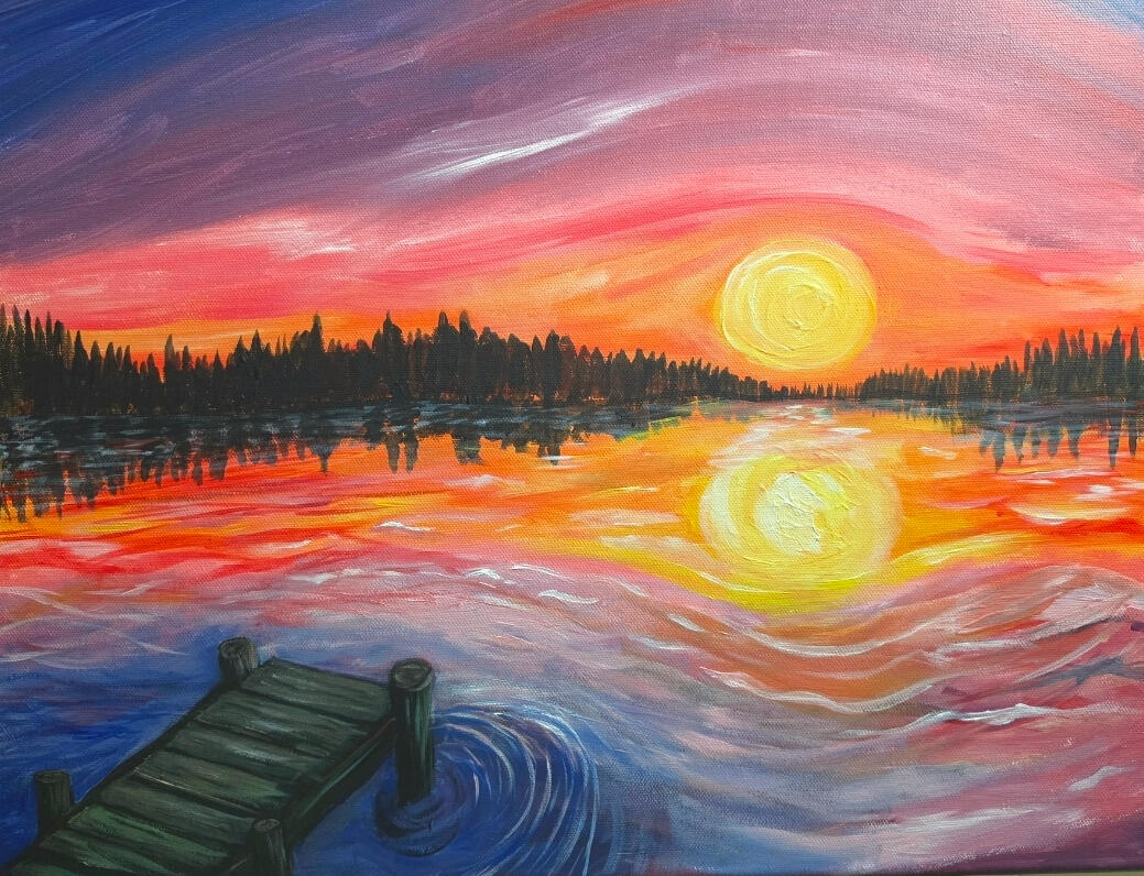 Untitled Untitled