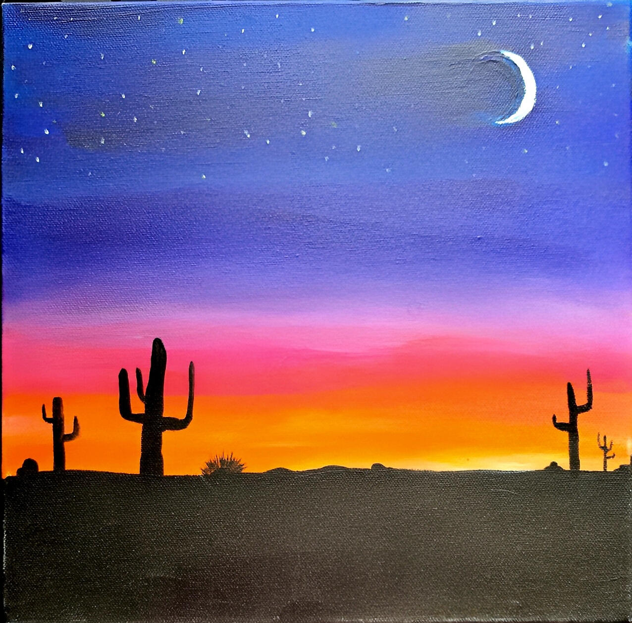 Untitled Untitled