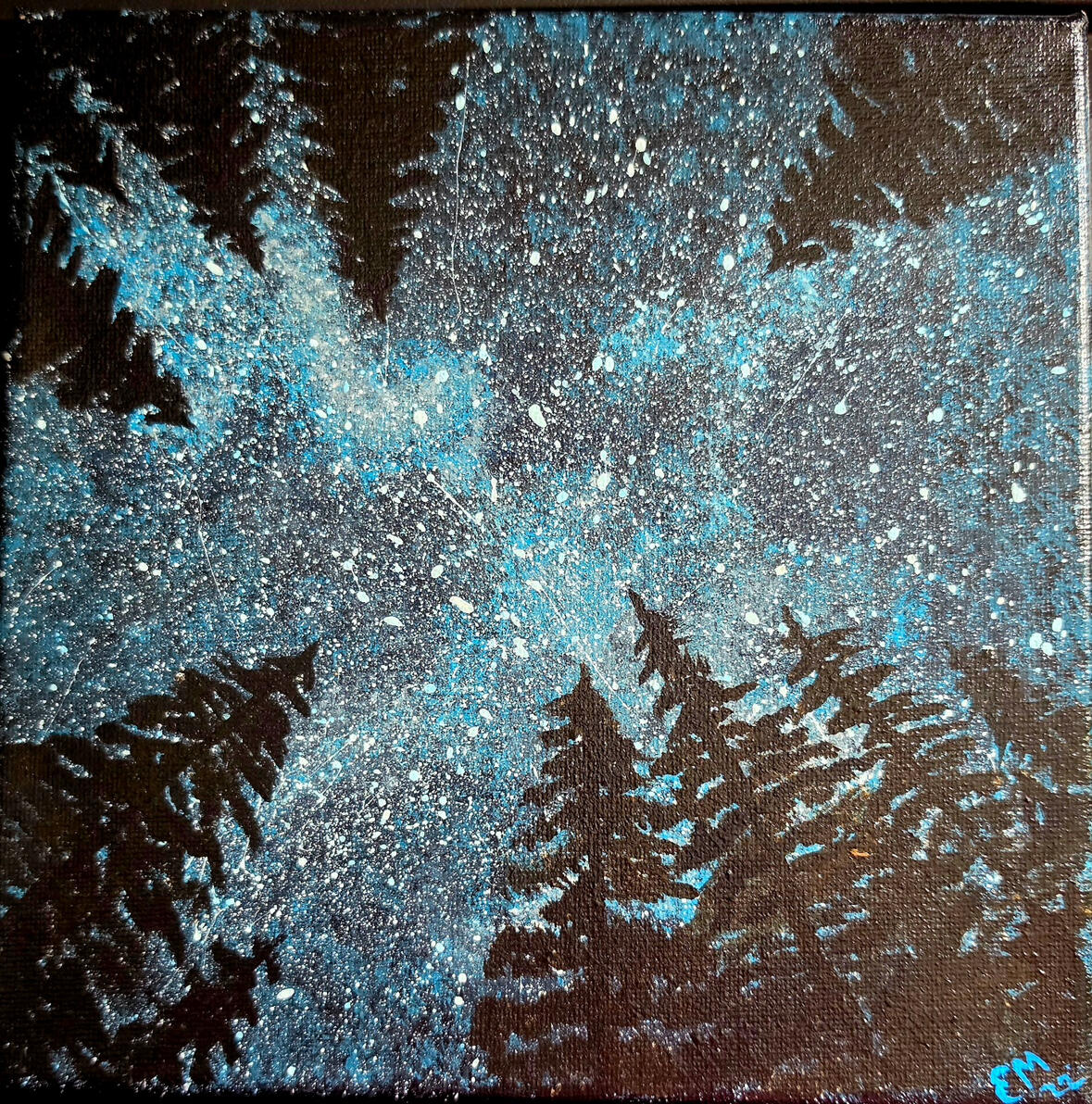 Untitled Untitled