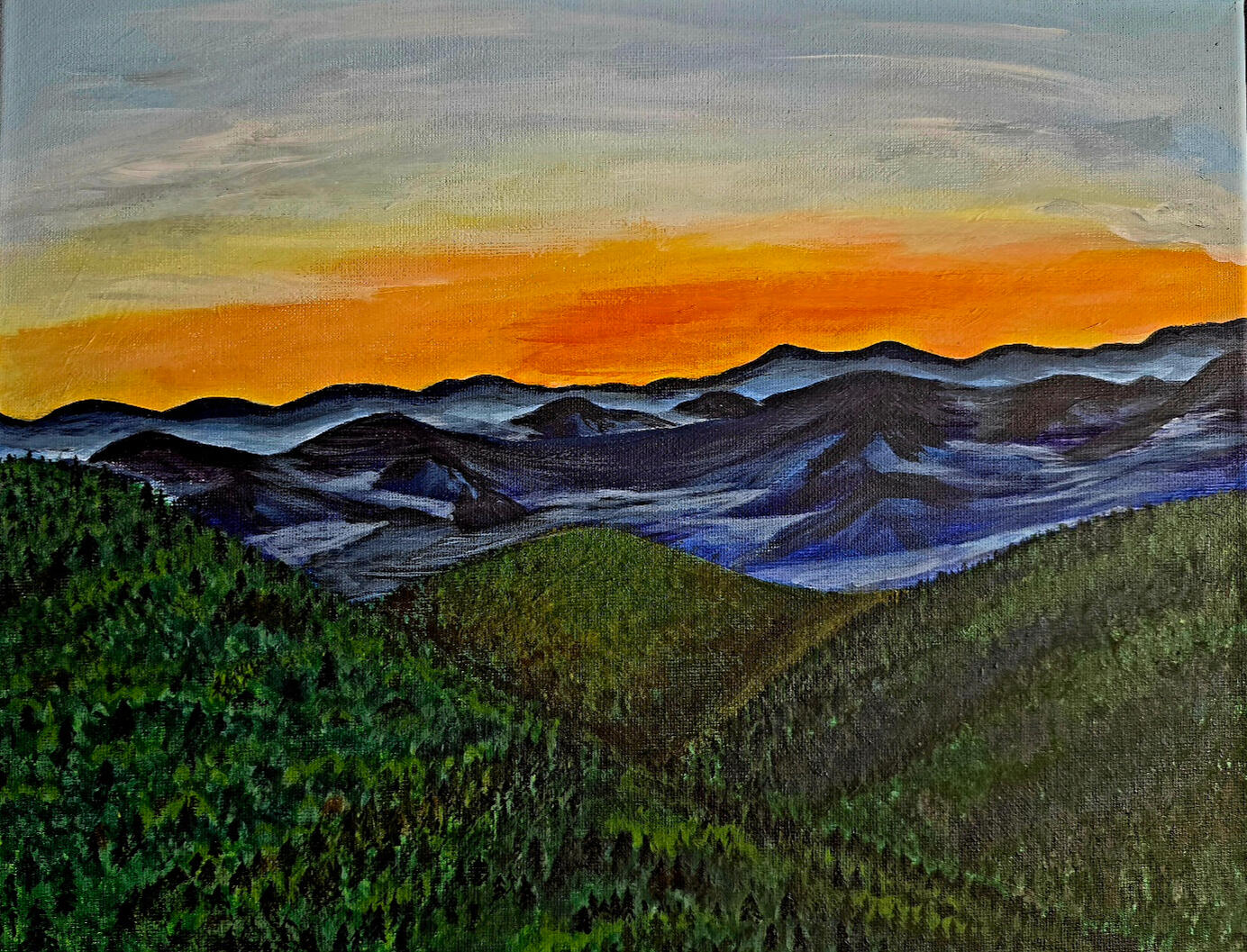 Untitled Untitled